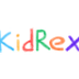 kidrex