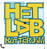 Stichting HET LAB Rotterdam 
