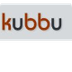 Online Teaching: Kubbu