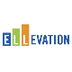 Log in - Welcome to Ellevation