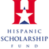 HSF: Scholarship