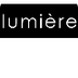 Lumière & Vie