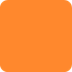 Life Cycles - Symbaloo