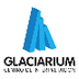 Glaciarium 