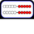 Number Rack