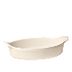 Buy Ceramic Bakeware, Ceramic