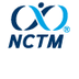 NCTM Math Resources