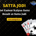 https://sattajodis.medium.com/