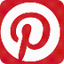 Pinterest (España / Spain)