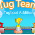 Tug Boat Addition
