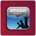 .................. Kindle