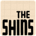 theshins.com