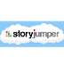 storyjumper