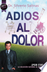 Adi�s Al Dolor: �Por Fin! La S