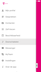 Handleiding T-Mobile
