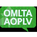 OMLTA / AOPLV | Ontario Modern