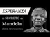 ESPERANZA Secreto de N Mandela