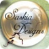 Le blog de saskia