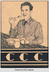 CCC, Civilian Conservation Cor