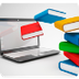 Coursera.org