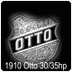 1910 Otto 30/35hp