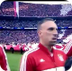 Franck Ribery - Ballon D'or? -