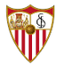 Sevilla FC