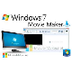 Descargar Windows Movie Maker 