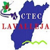 Canal YouTube CTEC Lavalleja