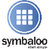 Symbaloo | Je persoonlijke Sta
