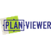 Planviewer