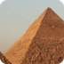 Egyptian Pyramids - Ancient Hi