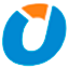 View Our Complete Fulfillment