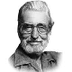 Dr. Seuss Biography