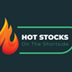 Hot Stocks On The Shortside