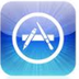 AppStore (Flaix FM)