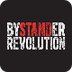 Bystander Revolution