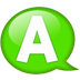 ApkDlMod | Android Apk Mod Fre