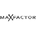 Max Factor