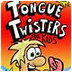 tongue twisters - Bing video