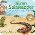 Siren Salamander