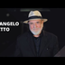 Michelangelo Pistoletto e a Ar