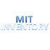 MIT Inventory