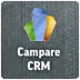Compare CRM