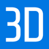 16 Best 3D Slicer Softwa