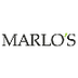 Marlo's