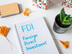 FDI  (Foreign Direct Investmen
