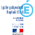 Lycée R. ELIZEE