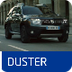 Another One Drives a Duster - 