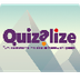 Quizalize - Pinpoint classroom